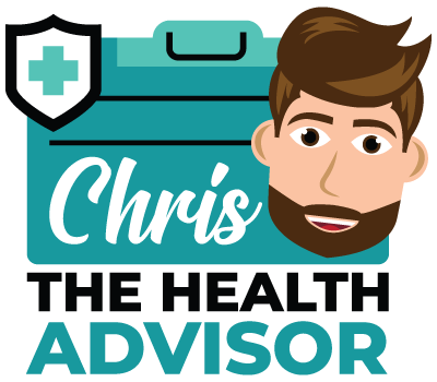 Chris The Health Advisor